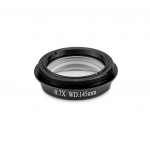 KERN Vorsatz-Objektiv OZB-A5613 (0,7 x)