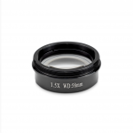 KERN Vorsatz-Objektiv OZB-A5615 (1,5 x)