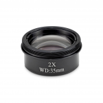 KERN Vorsatz-Objektiv OZB-A5616 (2 x)