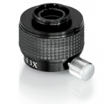 KERN C-Mount-Kamera-Adapter 0,3 x OZB-A5701