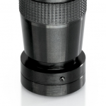 KERN C-Mount-Kamera-Adapter 1 x OZB-A5704