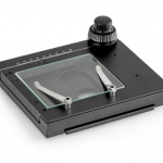 KERN Mikroskoptisch OZB-A5781