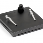 KERN Mikroskoptisch OZB-A5782