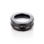 KERN Vorsatz-Objektiv OZB-A6101