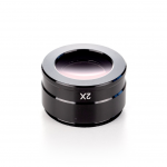 KERN Vorsatz-Objektiv OZB-A6102