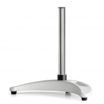 KERN Stereomikroskop-Ständer OZB-A6301