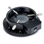 KERN Polarisations-Ringbeleuchtung OZB-A7101EU