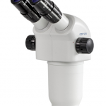 KERN Stereo-Zoom-Mikroskopkopf OZP 551