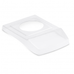 KERN Arbeitsschutzhaube PCB-A02