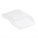 KERN Arbeitsschutzhaube PCB-A05S05, Lieferumfang 5 Stück