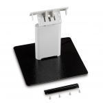 KERN Stativ PCD-A03, Stativhöhe ca. 250 mm