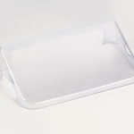 KERN Arbeitsschutzhaube PCD-A05