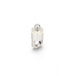 KERN Unterflurwägeeinrichtung PES-A03