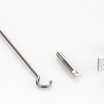 KERN Unterflurwägeeinrichtung PFB-A01