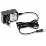 KERN Steckernetzteil PFB-A02 (12 V, 500 mA | 100 V - 240 V, 50 / 60 Hz | EURO, CH)
