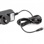 KERN Steckernetzteil PFB-A05 (9 V, 800 mA | 100 V - 240 V AC, 50 / 60 Hz | AUS)