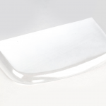 KERN Arbeitsschutzhaube PFB-A12