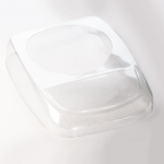 KERN Arbeitsschutzhaube PLE-A01