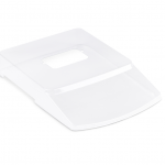 KERN Arbeitsschutzhaube PNJ-A01.