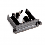 KERN Batteriehalter PWS-A01