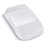 KERN Arbeitsschutzhaube RFB-A01