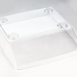 KERN Arbeitsschutzhaube RFC-A02