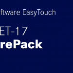 KERN Software KERN EasyTouch SET-17 PrePack