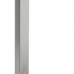 KERN Stativ SFE-A03, Stativhöhe ca. 600 mm