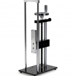 SAUTER Manueller Prüfstand TVL-O, Messbereich 1 kN