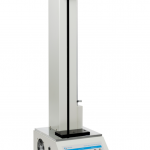 SAUTER Premium-Prüfstand in Tischausführung – mit präzisem Schrittmotor, TVO2000N500S