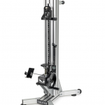 Sauter Manueller Prüfstand TVQ (Messbereich 7 kN)