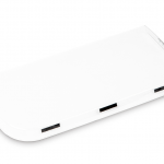 KERN Arbeitsschutzhaube YBA-A06