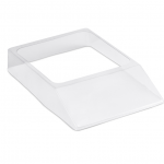 KERN Arbeitsschutzhaube YBA-A12S05