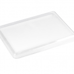 KERN Arbeitsschutzhaube EOB-A04B