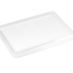 KERN Arbeitsschutzhaube YBA-A21