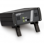 KERN Ionisator YBI-01A