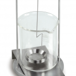 KERN Dichtebestimmungsset YDB-01