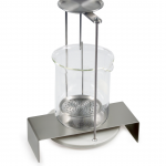 KERN Dichtebestimmungsset YDB-02