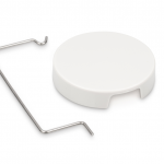 KERN Dichtebestimmungsset YDB-04