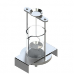 KERN Dichtebestimmungsset YDB-05