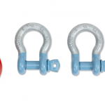 KERN Haken für Kranwaage YHA-03