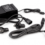 KERN Steckernetzteil YKA-13 (12 V, 2000 mA | 100 V - 240 V, 50 / 60 Hz | )