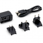 KERN Steckernetzteil YKA-31