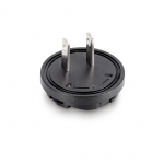 KERN Stecker YKA-40-US