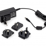 KERN Steckernetzteil YKA-55