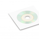 KERN Software YKB-A06