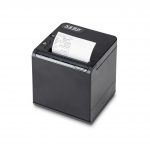 KERN Thermodrucker YKC-01