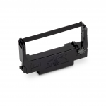 KERN Farbband für Drucker YKG-A03