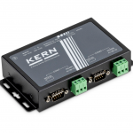 KERN RS232-Ethernet Konverter YKI-11