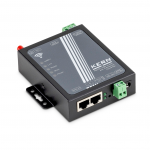 KERN RS232-WLAN-Konverter YKI-12